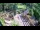 Webcam in Slunj, 16 mi away