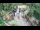 Webcam in Slunj, 16 mi away