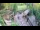 Webcam in Slunj, 51 mi away