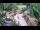 Webcam in Slunj, 12.6 mi away