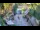 Webcam in Slunj, 16 mi away