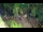 Webcam in Slunj, 12.4 mi away