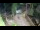 Webcam in Slunj, 16 mi away