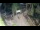 Webcam in Slunj, 16 mi away