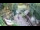 Webcam in Slunj, 16 mi away