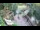 Webcam in Slunj, 15.1 mi away
