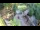 Webcam in Slunj, 16 mi away