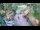 Webcam in Slunj, 16 mi away