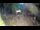 Webcam in Slunj, 42.8 km