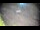 Webcam in Slunj, 16 mi away