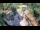 Webcam in Slunj, 16 mi away