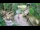 Webcam in Slunj, 12.6 mi away