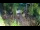 Webcam in Slunj, 16 mi away