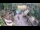 Webcam in Slunj, 16 mi away