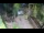 Webcam in Slunj, 16 mi away