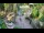 Webcam in Slunj, 16 mi away