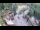 Webcam in Slunj, 16 mi away