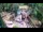 Webcam in Slunj, 51 mi away