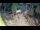 Webcam in Slunj, 16 mi away