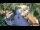 Webcam in Slunj, 16 mi away