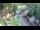 Webcam in Slunj, 16 mi away