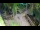 Webcam in Slunj, 16 mi away
