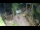 Webcam in Slunj, 16 mi away