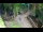 Webcam in Slunj, 41.4 km entfernt