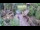 Webcam in Slunj, 16 mi away