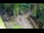 Webcam in Slunj, 41.3 km