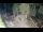 Webcam in Slunj, 16 mi away