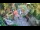 Webcam in Slunj, 132.1 km