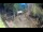 Webcam in Slunj, 16 mi away