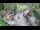 Webcam in Slunj, 12.6 mi away