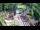 Webcam in Slunj, 16 mi away