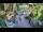 Webcam in Slunj, 16 mi away