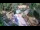 Webcam in Slunj, 16 mi away
