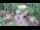 Webcam in Slunj, 16 mi away