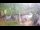 Webcam in Slunj, 32.5 km