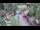 Webcam in Slunj, 16 mi away
