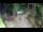 Webcam in Slunj, 40.5 km