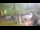 Webcam in Slunj, 32.5 km