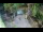 Webcam in Slunj, 16 mi away