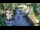 Webcam in Slunj, 16 mi away