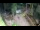 Webcam in Slunj, 16 mi away