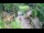 Webcam in Slunj, 16 mi away