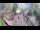 Webcam in Slunj, 16 mi away