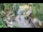 Webcam in Slunj, 32.5 km