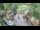 Webcam in Slunj, 16 mi away