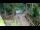 Webcam in Slunj, 16 mi away
